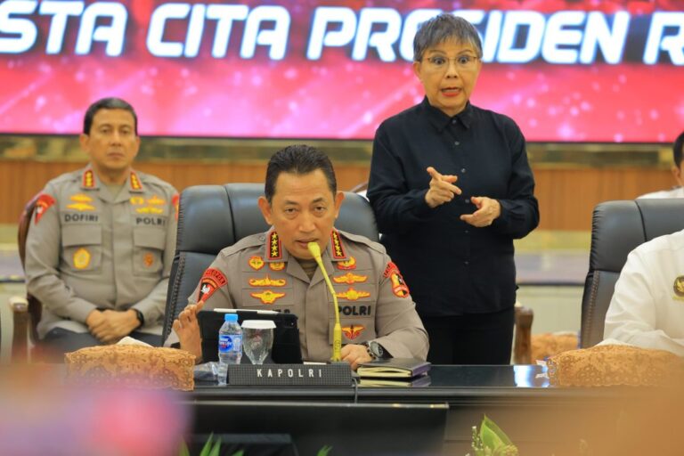 KAPOLRI-RELEASE-NARKOBA-1024x683
