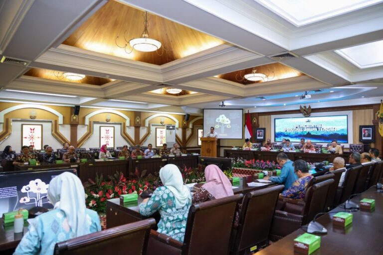 Kunjungan-Baleg-DPR-RI2-1024x683