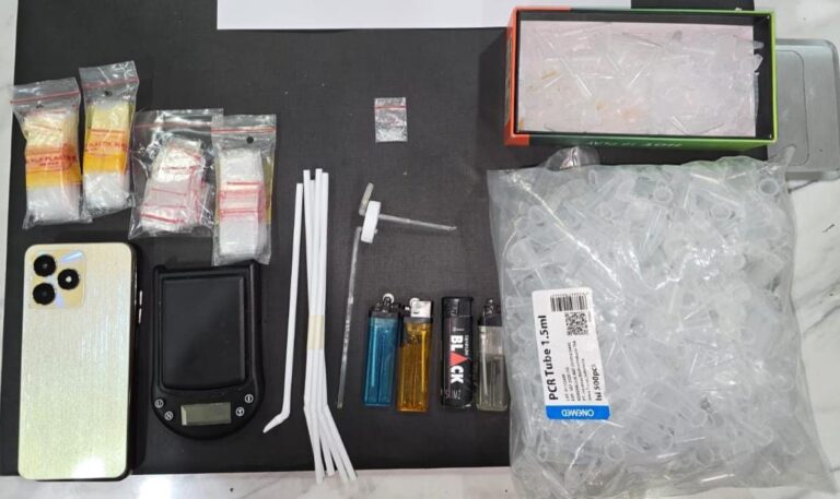 WhatsApp-Image-2024-12-19-at-13.23.58-2