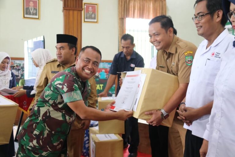 WhatsApp-Image-2024-12-24-at-16.05.19