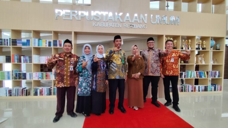 WhatsApp-Image-2024-12-27-at-14.11.09-1024x574