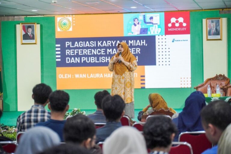 bincang-literasi-umri-bantu-mahasis