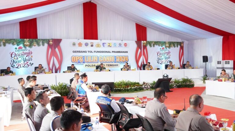 e17952ba-d54b-474d-a9bd-40eae4e29fc7-1024x575