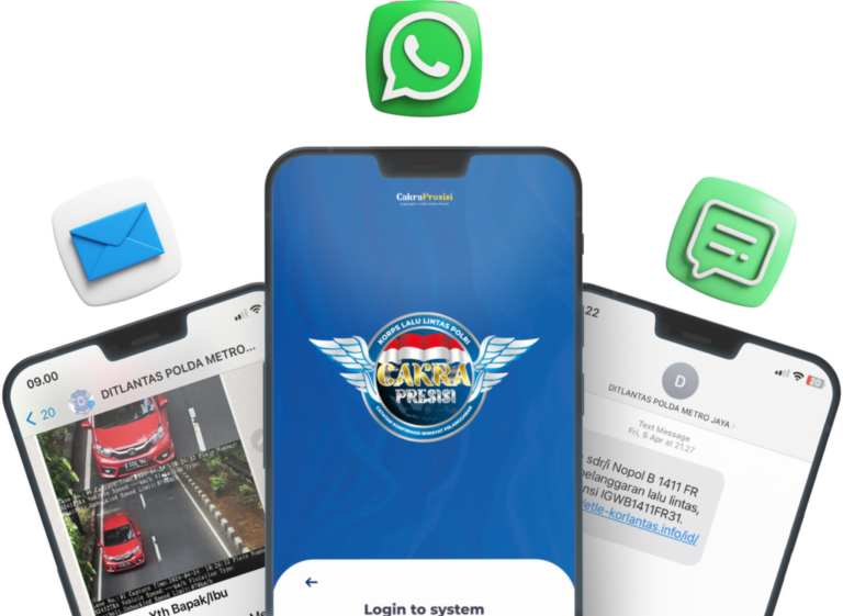 1ff8943f42b0444f45717b78ce2ab429_1-1024x748-1