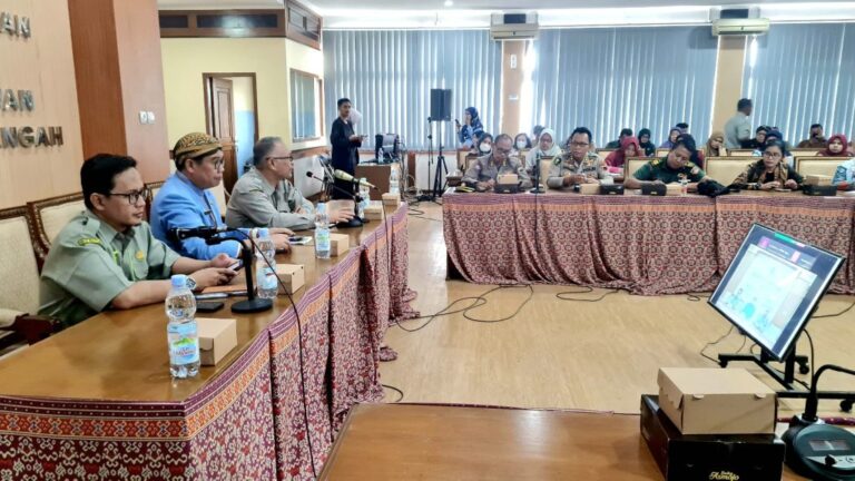 20250109_195858-1024x576