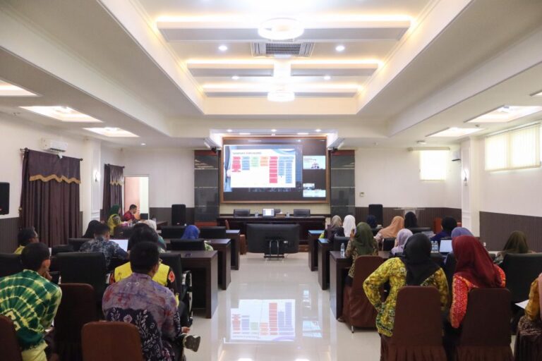 4a81ae97-5bda-41d6-ba0d-b779d8bf0a86-1024x682