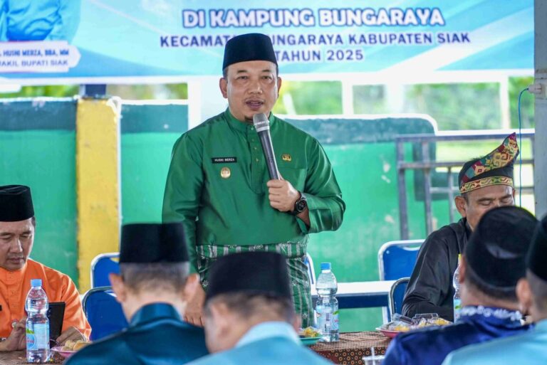 5626C7DF-A397-4EAB-9CFC-08DD49A0669A_compress14