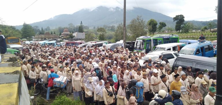 67723af70820f_1735539447