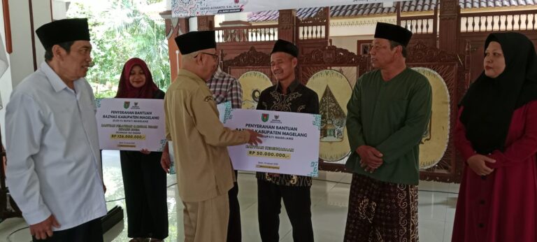 6784c80eb66f1_1736755214