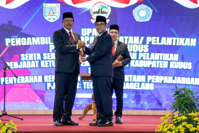 6785e9bb32676_1736829371