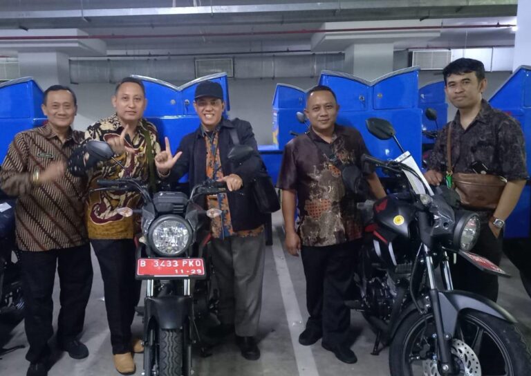 678faa84e8b99_1737468548