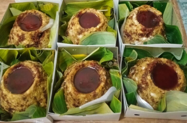 67904e5f34105_1737510495