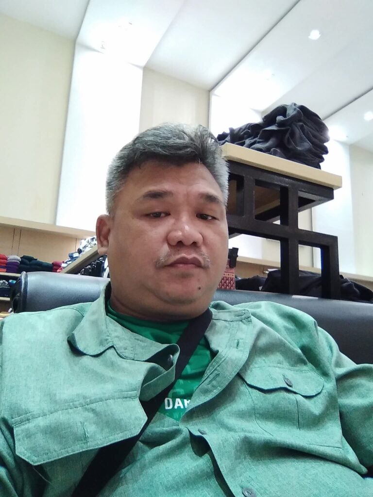 FB_IMG_1736238050482