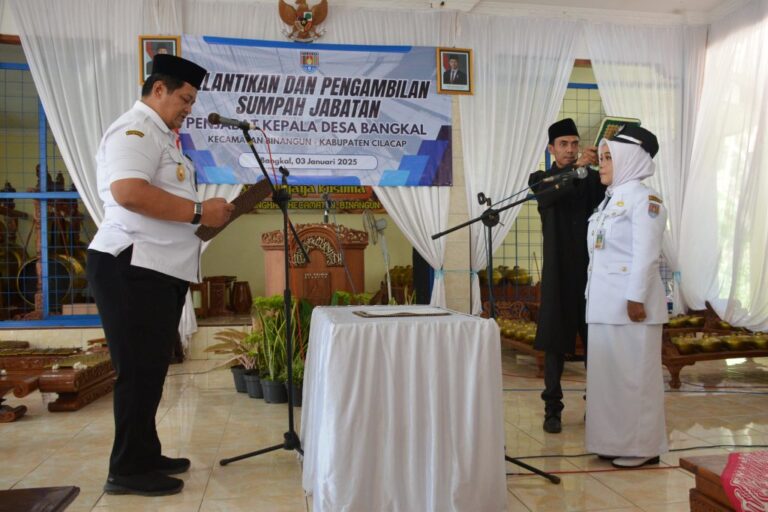 IMG-20250103-WA0023-1024x683