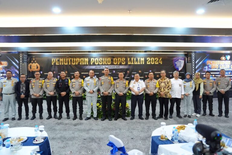 IMG-20250103-WA0034-scaled-1-1024x682