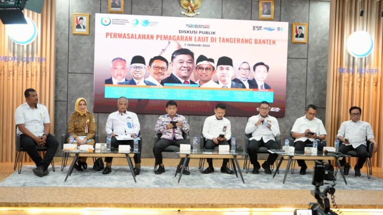 IMG-20250109-WA00151