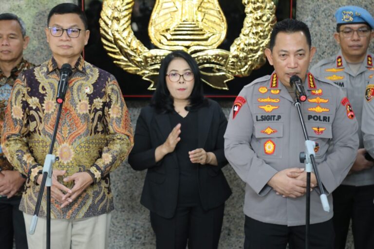 IMG-20250110-WA0013-1-1024x683