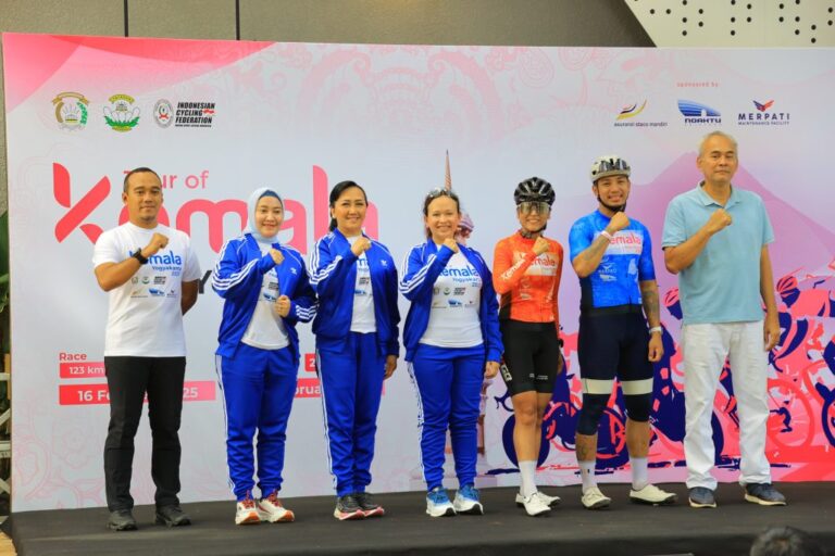 IMG-20250111-WA0016-1-1024x683