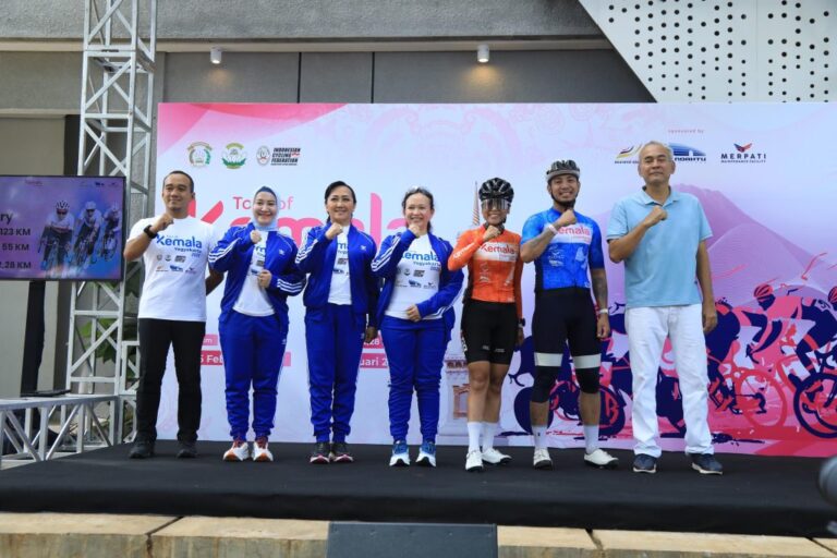 IMG-20250111-WA0018-1-1024x683