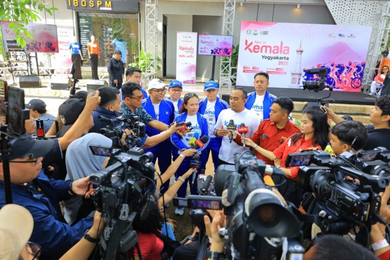 IMG-20250111-WA0035-1024x683