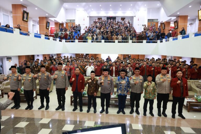 IMG-20250118-WA0013-1-1024x683