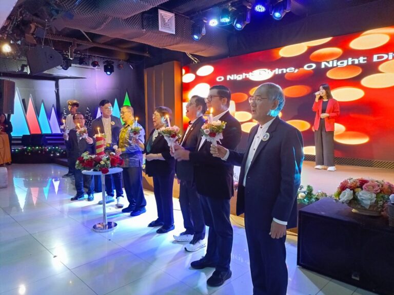 IMG_20250110_195650_431-1536x1152