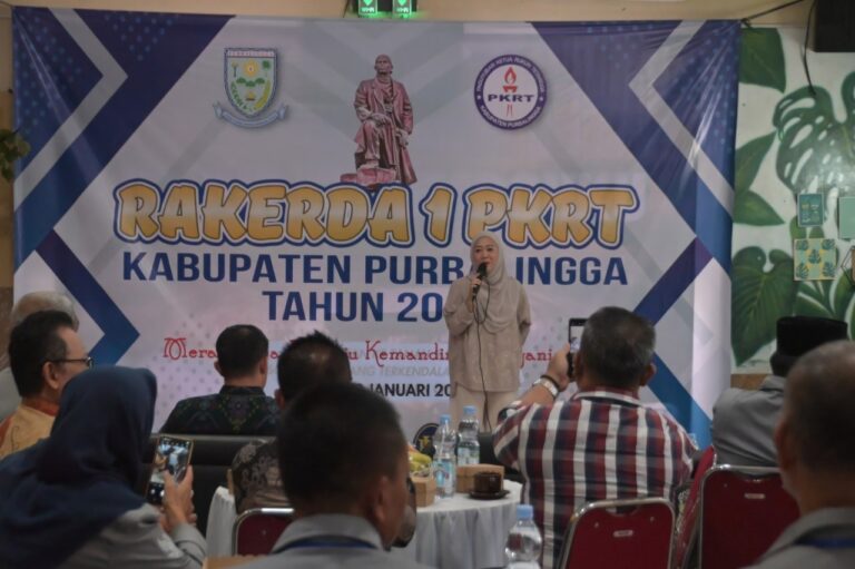 IMG_20250119_154255_592