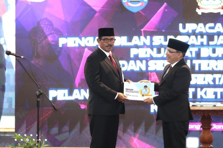 Pelantikan-Pj-Bupati-Tegal5-1024x682