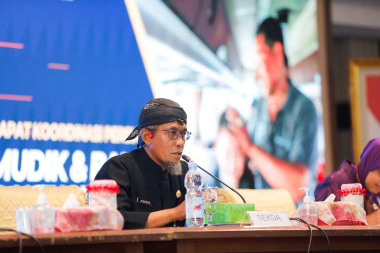 Rapat-Mudik-Gratis-1024x683