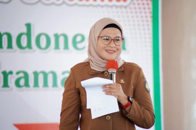 WhatsApp-Image-2025-01-03-at-16.27.19