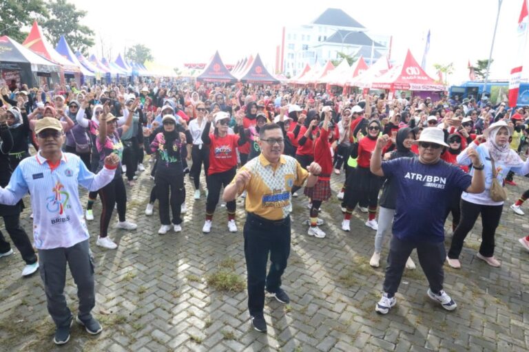 WhatsApp-Image-2025-01-20-at-08.16.17-1024x682