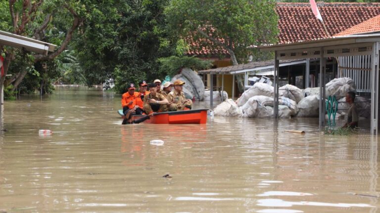 WhatsApp-Image-2025-01-20-at-15.56.55-2-1024x575