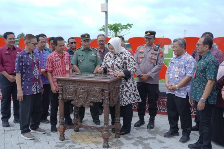 WhatsApp-Image-2025-01-22-at-12.23.09