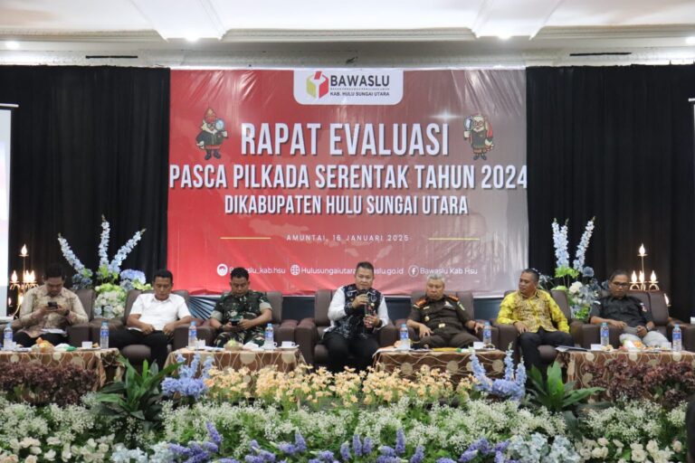 WhatsApp_Image_2025-01-16_at_19_19_47