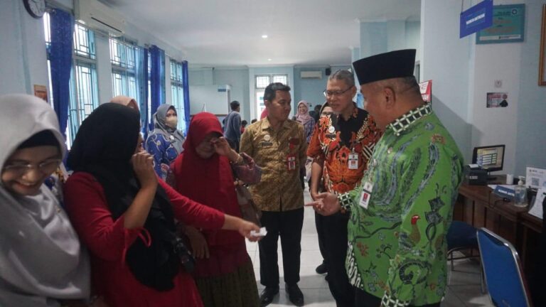 berita_20250103015543