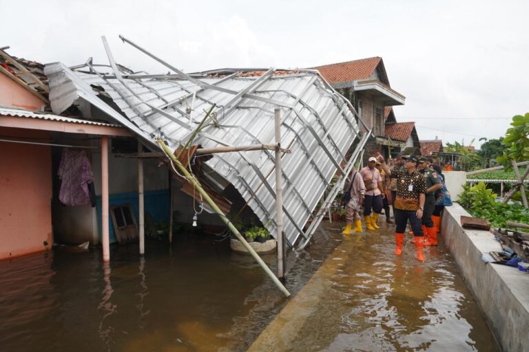 berita_20250103020419