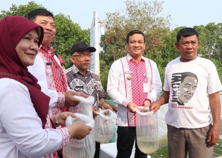 berita_20250103102814