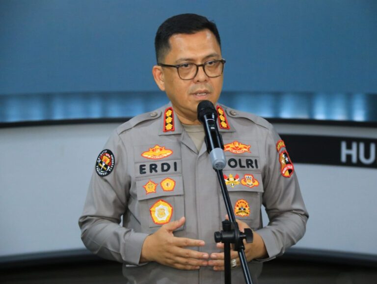 ef533e1c-35a3-43c5-8722-fbfd1b35-1024x771