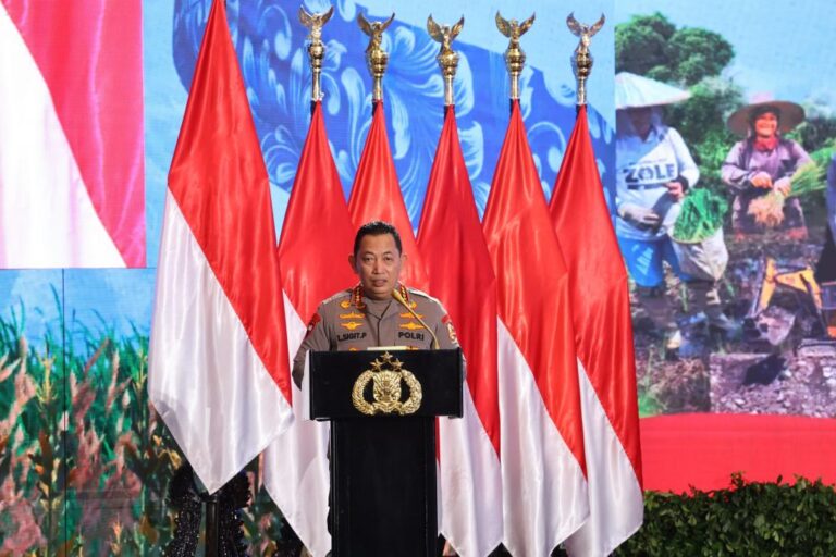 013969cc-8dab-4489-92c5-2ecf5a44-1024x683