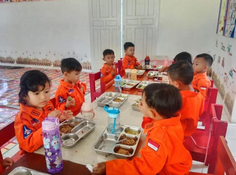 0a7898ca73bedd11754194074ab6e71e