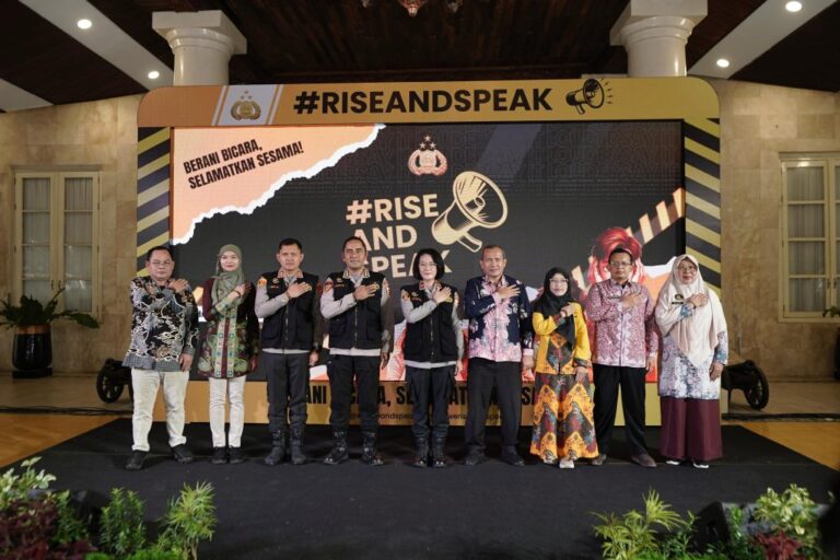 111df5f8-15d7-4918-a30e-195a64db-1024x683