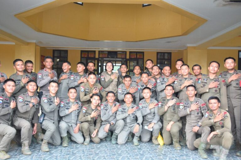 51da2890-ac7c-4689-8820-ec4fec0c-1024x683