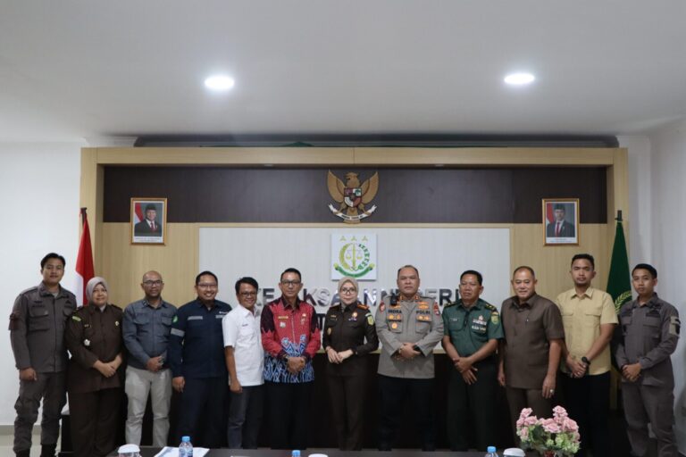 IMG-20250206-WA0046-scaled