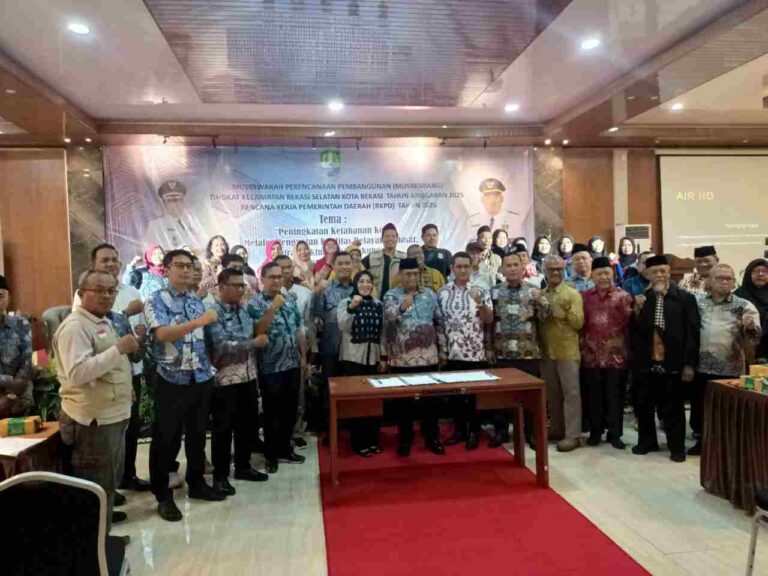 IMG-20250207-WA0045_compress75