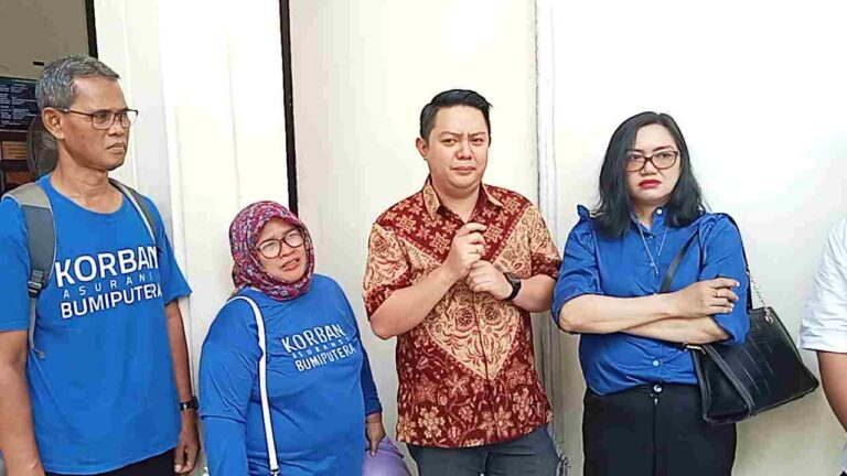 IMG-20250207-WA0046_compress82