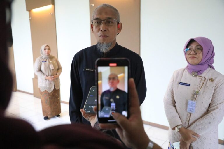 IMG-20250207-WA0097-1024x682