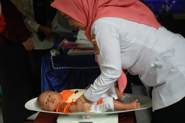 IMG-20250212-WA0026-1024x683