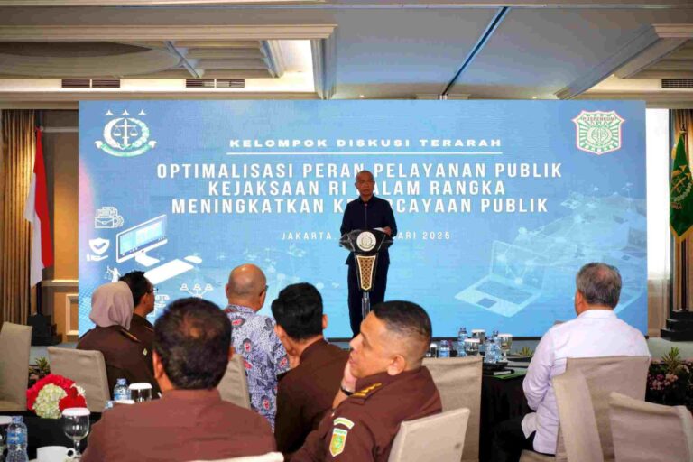 IMG-20250212-WA0028_compress47