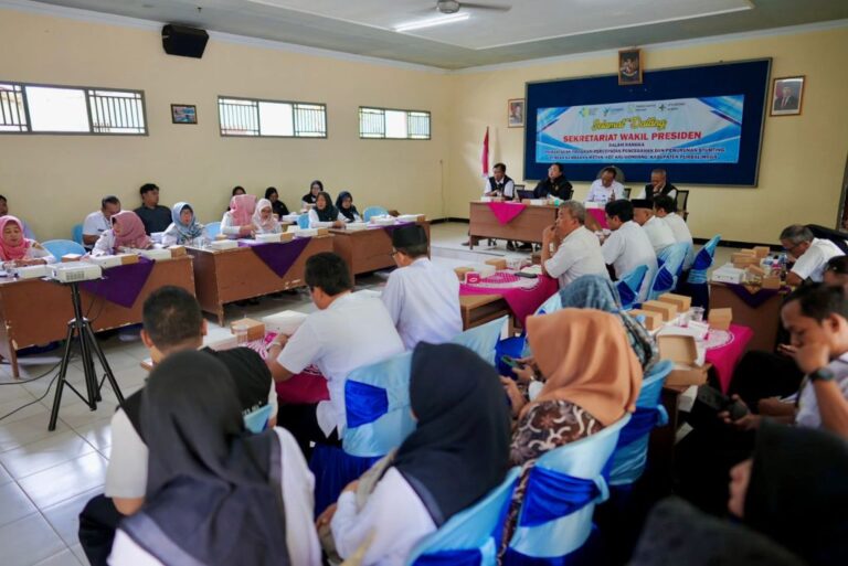 IMG-20250212-WA0206-1024x684