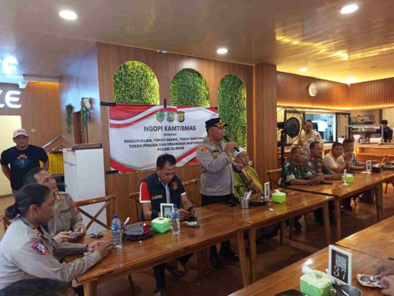 IMG-20250215-WA0062_compress66